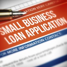 SBA Updated Guidance: Religious Liberty Protections Will be Provided with Loan Program
