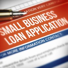 SBA Updated Guidance: Religious Liberty Protections Will be Provided with Loan Program SBA Updated Guidance: Religious Liberty Protections Will be Provided with Loan Program
