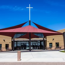 Churches and Faith-Based Organizations May Apply for CARES Act Loans Churches and Faith-Based Organizations May Apply for CARES Act Loans