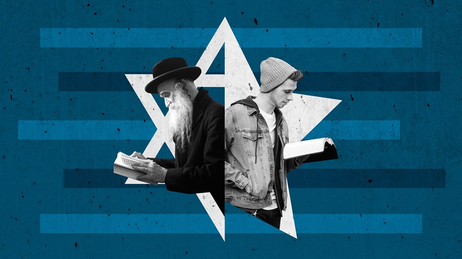 Christian Zionism Isn’t the Caricature of Popular Imagination