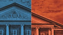 The Promise and Paradox of Christian Higher Education The Promise and Paradox of Christian Higher Education