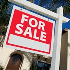 Renting Versus Buying Your Church’s Facility Renting Versus Buying Your Church’s Facility