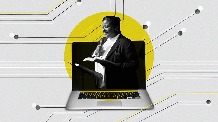 Pesquisas na Internet Sobre o Coronavírus Levam Milhões a Ouvir Sobre Jesus Pesquisas na Internet Sobre o Coronavírus Levam Milhões a Ouvir Sobre Jesus