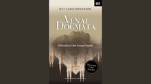 Venal Dogmata: A Parable of the Future Church.