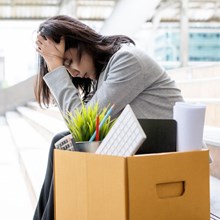 Can Churches Dismiss an Employee Without Cause? Can Churches Dismiss an Employee Without Cause?