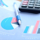 Q&A: Is Our Church’s Overall Budget for Salaries Too High? Q&A: Is Our Church’s Overall Budget for Salaries Too High?