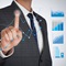 Automate Financial Tasks Automate Financial Tasks