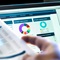 The QuickBooks Solution The QuickBooks Solution
