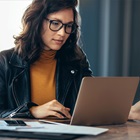 Could Your Church Face an ADA Noncompliance Lawsuit for Its Website or App? Could Your Church Face an ADA Noncompliance Lawsuit for Its Website or App?