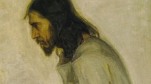 Why Jesus’ Skin Color Matters | Christianity Today