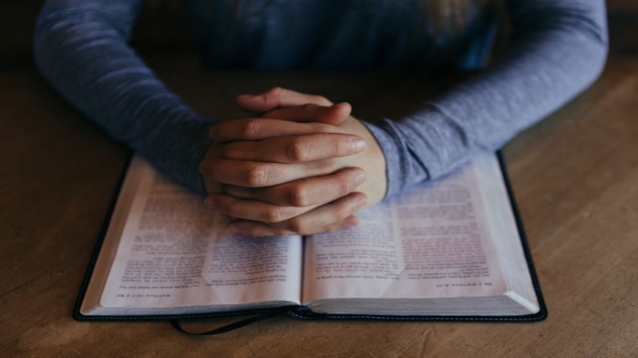 Good News? Are T4G/TGC Leaders Starting To Change Their Gospel? Good News? Are T4G/TGC Leaders Starting To Change Their Gospel?