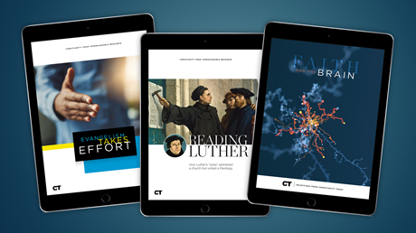Free CT Ebooks Free CT Ebooks