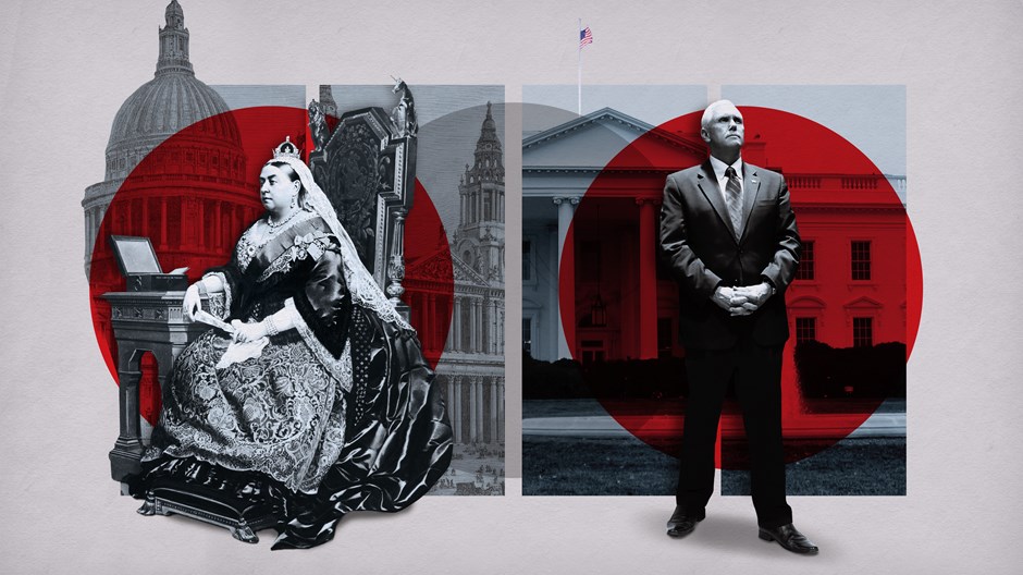 Prayer and Science Have Sparred Before, But It’s a False Dichotomy