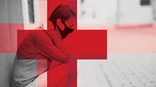 Spiritual First Aid: Resources for Responding to COVID-19 Mental Health Challenges Spiritual First Aid: Resources for Responding to COVID-19 Mental Health Challenges