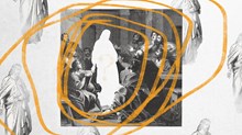 Lo que los académicos escépticos admiten acerca de las apariciones de Jesús después de la Resurrección
