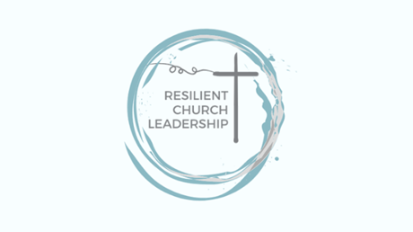 Resilient Church Leadership Initiative Launched to Help Pastors in Crisis