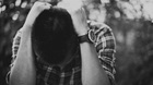 Hope in a Time of Anxiety Hope in a Time of Anxiety