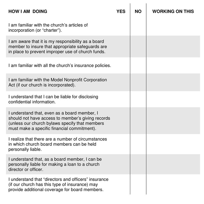 How Much Do Board Seats Pay Tax