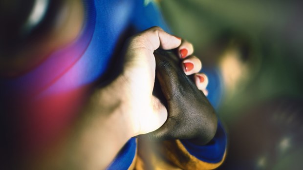 Ministries Among Today's Women