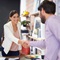 What You Need in an Employment Practices Liability Insurance Policy What You Need in an Employment Practices Liability Insurance Policy