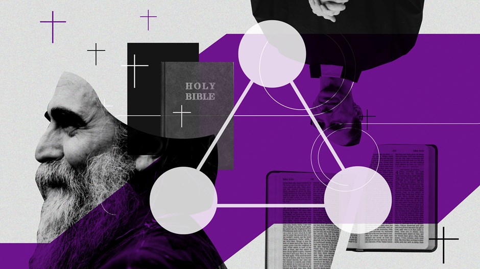 Kapan Doktrin Memecah Belah, dan Kapan Persatuan Menang?