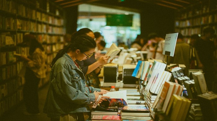 Printer or Publisher? Christian Publishing 2 Printer or Publisher? Christian Publishing 2
