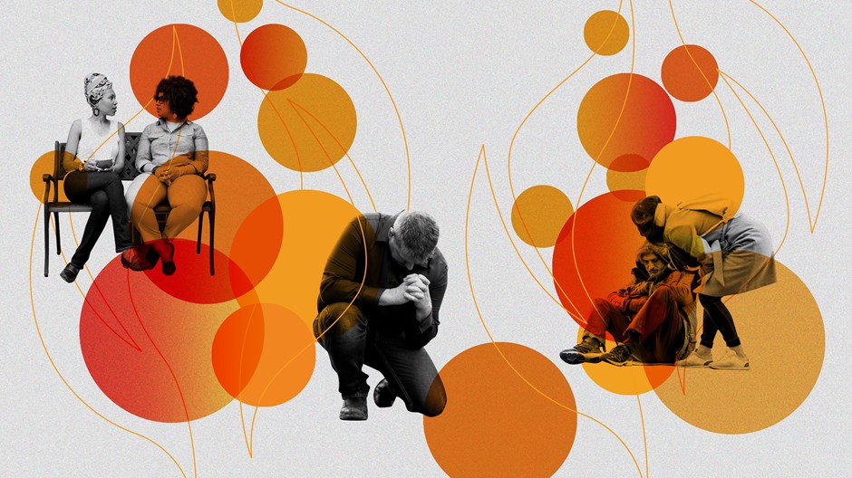 La pandemia por coronavirus exige el renacimiento del verdadero pentecostalismo