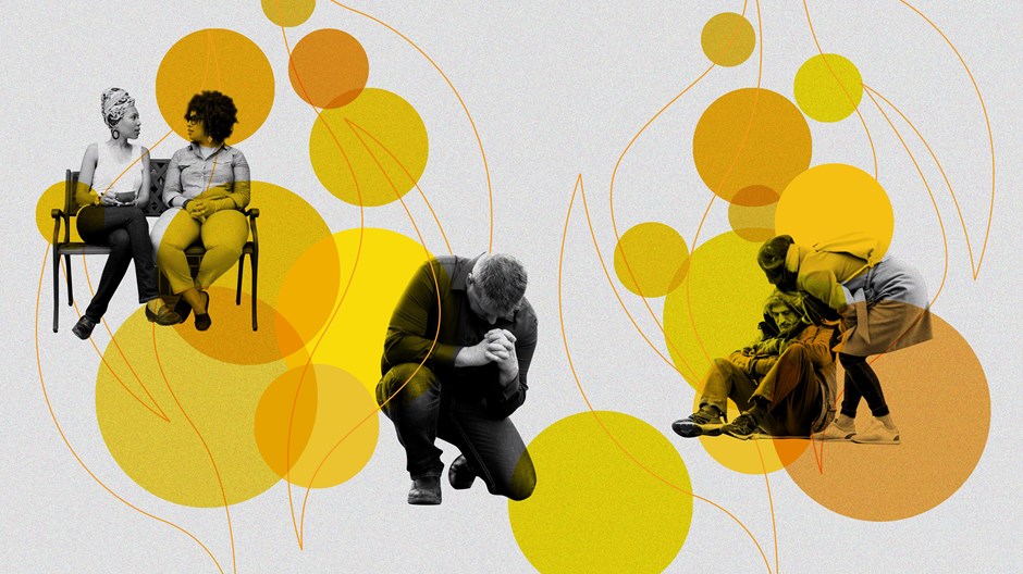 O Coronavírus clama por um reavivamento do Pentecostalismo verdadeiro