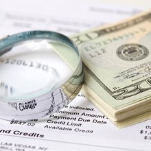 Will Your Church’s “Good Faith Certification” for a Paycheck Protection Loan Come into Question? Will Your Church’s “Good Faith Certification” for a Paycheck Protection Loan Come into Question?