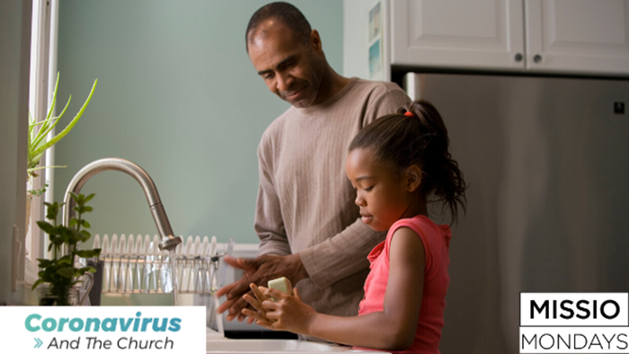 20 Ways to Help Your Children Process the Pandemic 20 Ways to Help Your Children Process the Pandemic
