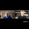 Small Groups Ministry in the New Reality Small Groups Ministry in the New Reality