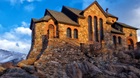 God's Dwelling Place God's Dwelling Place