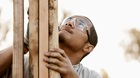 Dads, What Is the Culture of the Home You Are Building? Dads, What Is the Culture of the Home You Are Building?
