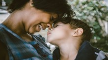 Four Things Church Leaders Need to Hear ASAP about Mother’s Day