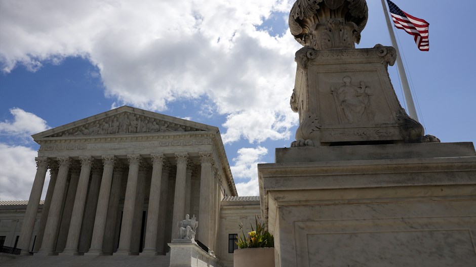 Church Wins Firing Case at Supreme Court