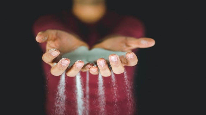 White Evangelicals, This Is Your Moment: A Response to Ahmaud Arbery White Evangelicals, This Is Your Moment: A Response to Ahmaud Arbery