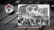 What Ahmaud Arbery’s Death Recalls About Lynching and Church History What Ahmaud Arbery’s Death Recalls About Lynching and Church History
