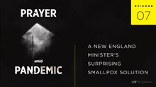 What a Puritan Leader Learned About Disease Control from the Man He Enslaved What a Puritan Leader Learned About Disease Control from the Man He Enslaved
