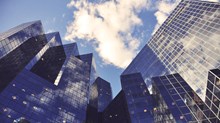 Rethinking Business & Ministry Rethinking Business & Ministry