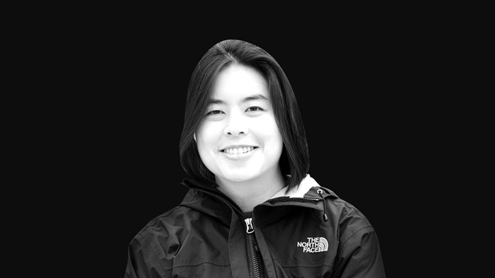Fallece Joyce Lin, piloto misionera, mientras transportaba suministros para aliviar la crisis por coronavirus Fallece Joyce Lin, piloto misionera, mientras transportaba suministros para aliviar la crisis por coronavirus
