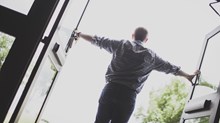 Considering When and How to Reopen Your Church Considering When and How to Reopen Your Church