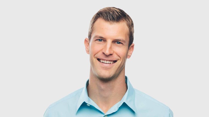 Q Hosts Nutritionist Who Promotes ‘Building Immunity’ Over Vaccines