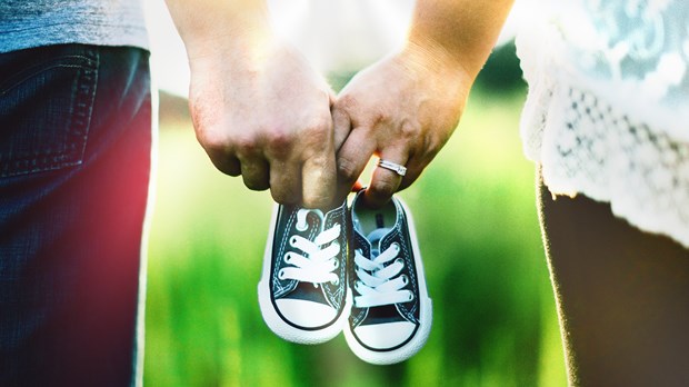 How can we help kids to love church?