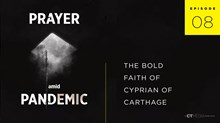 They Named a Pandemic After This Church Leader They Named a Pandemic After This Church Leader