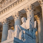 What the Supreme Court’s COVID-19 Opinion Means for Church Gatherings What the Supreme Court’s COVID-19 Opinion Means for Church Gatherings