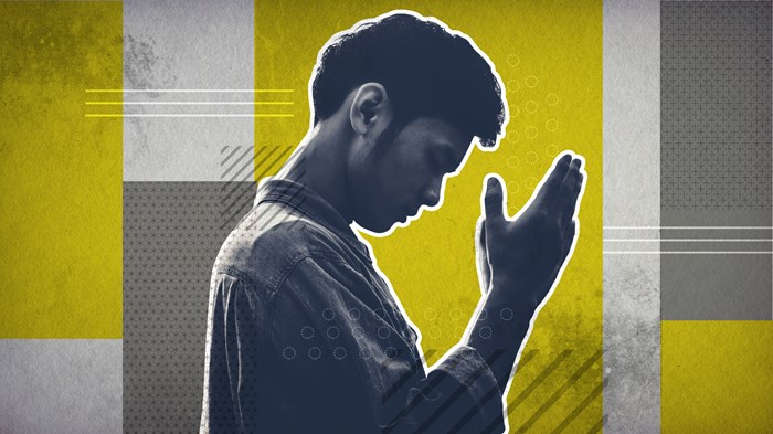 Os pentecostais ainda fazem jus ao seu nome? Os pentecostais ainda fazem jus ao seu nome?