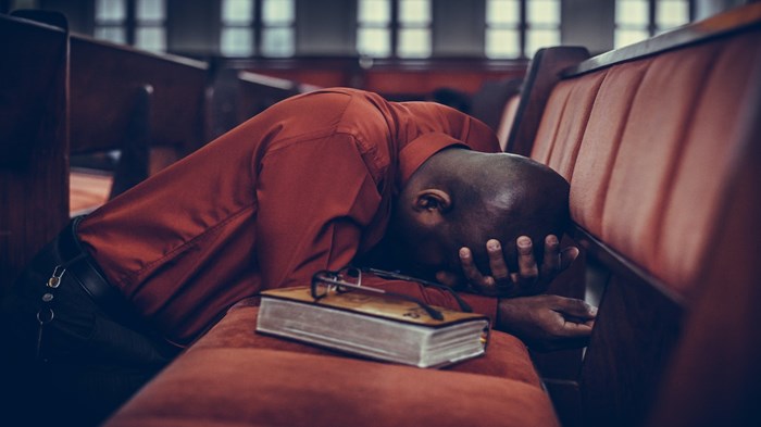 Systems, Sin and Sanctuaries Systems, Sin and Sanctuaries