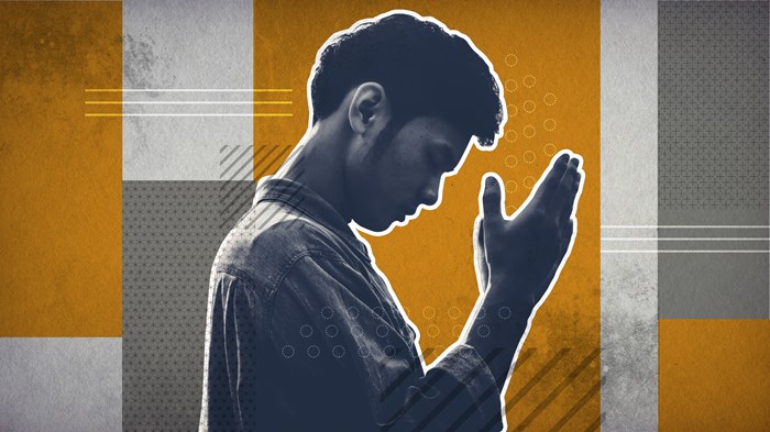 El nombre pentecostal ¿ha quedado atrás? El nombre pentecostal ¿ha quedado atrás?
