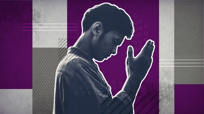 Adakah Kaum Pentakosta terlalu membesarkan diri? Adakah Kaum Pentakosta terlalu membesarkan diri?