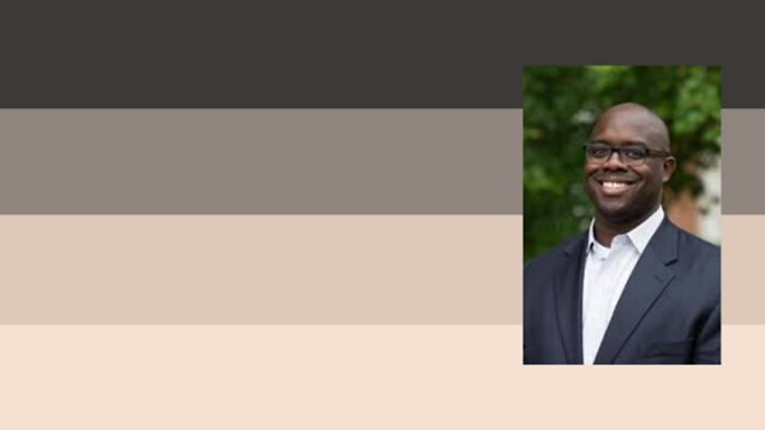 Race, Gospel, and Justice, Part 4: Esau McCaulley on Protests and Riots Race, Gospel, and Justice, Part 4: Esau McCaulley on Protests and Riots
